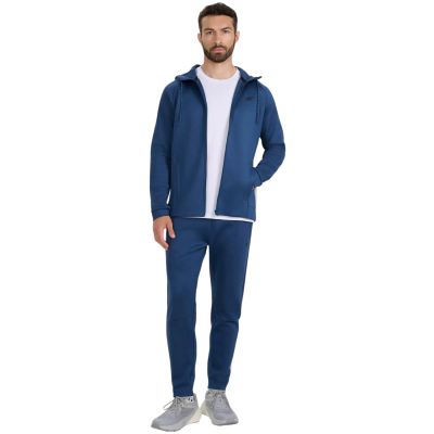 18. Bluza 4F M 4FWAW25TFSWM587 32S