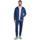 18. Bluza 4F M 4FWAW25TFSWM587 32S