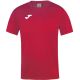 2. Koszulka Joma Strong 101662.600