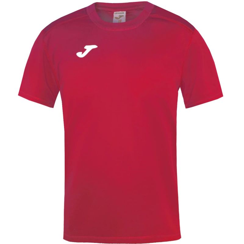 2. Koszulka Joma Strong 101662.600