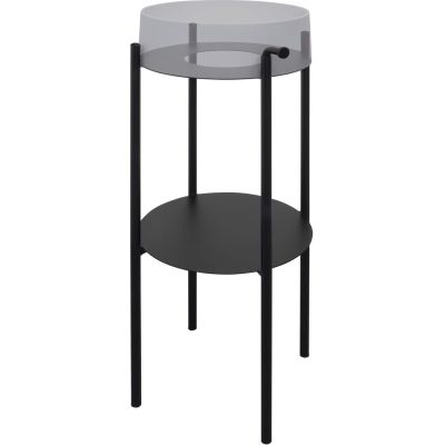 Konsola łazienkowa stojąca CKS_N36A 5907650813279