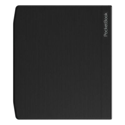 3. Czytnik E-booków PocketBook Era Lite 710 7" 16GB WI-FI Stone Green