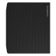3. Czytnik E-booków PocketBook Era Lite 710 7" 16GB WI-FI Stone Green