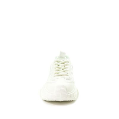 3. Goe męskie buty sportowe NN1N4023 WHITE