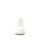 3. Goe męskie buty sportowe NN1N4023 WHITE
