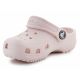 8. Chodaki Crocs Toddler Classic Clog Jr 206990-6UR