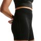 4. Spodenki damskie Nike One czarne IO0809 010