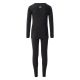12. Bielizna termoaktywna Elbrus Melor Merino Set Tb Jr 92800565078