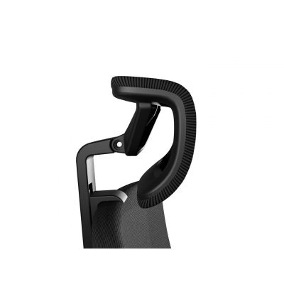 6. Fotel ergonomiczny Genesis Astat 700 G2 Czarny