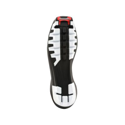 10. Buty biegowe ROSSIGNOL X-8 CLASSIC
