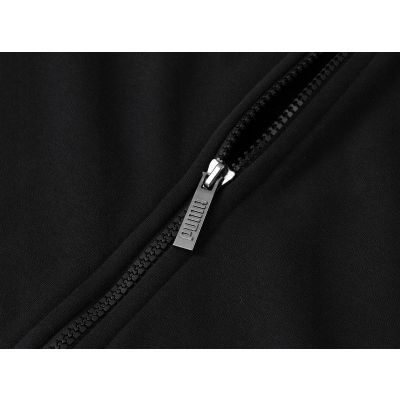 20. Bluza Puma Ess M 679633 01