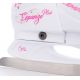 9. Łyżwy regulowane Tempish Fur Expanze Plus Jr 130000219