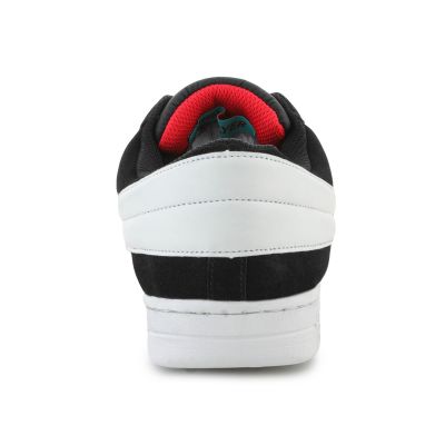4. Buty Fila Highflyer S M FFM0192-80010
