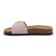 4. BIO BIO DENVA COUNTRY SEPIA 261-780493-16