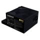 10. Zasilacz Lian Li 1000W EDGE GOLD 1000 80 PLUS Gold, PCIe 5.1, ATX 3.1, Czarny, USB-Hub