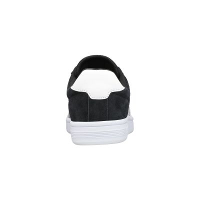 6. Buty K-Swiss Court Tiebreak SDE M 07012-002-M