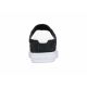 6. Buty K-Swiss Court Tiebreak SDE M 07012-002-M