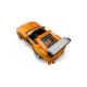 19. LEGO Speed Champions 77260 - Szybcy i Wściekli: Toyota Supra Mk4