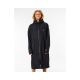 Poncho Rip Curl ANTI-SERIES HOODED PONCHO
