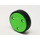 2. Krążek hokejowy in-line Smart Hockey VPSLIDER