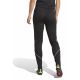 2. Spodnie adidas Tiro 23 League W HS3540
