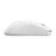 9. REDRAGON M916W-PRO-4K K1NG myszka RF Wireless + Bluetooth + USB Type-C