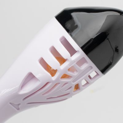 3. Maska do nurkowania Martes pełnotwarzowa Viso Jr 92800672399