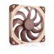 4. Wentylator NOCTUA 140mm NF-A14x25 G2 PWM