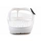 4. Japonki Crocs Classic Flip W 207713-100