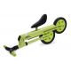 9. Rower biegowy TCV-T700 HS-TNK-000008333