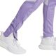4. Spodnie adidas Tiro M HS1034