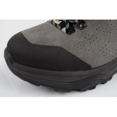 8. Buty Aku Adapta Gore-tex M 491069