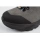 8. Buty Aku Adapta Gore-tex M 491069