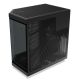 13. HYTE Y70 Midi Tower Czarny