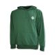 Bluza New Balance Hoops Essentials Fundamental Hoodie - MT23581TFN
