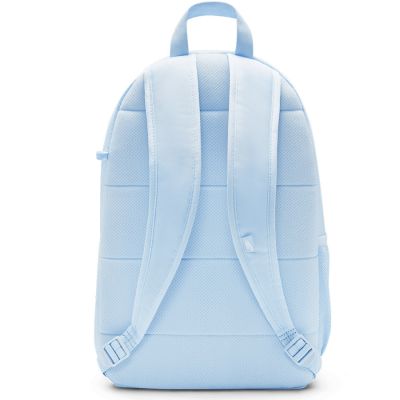 3. Plecak Nike Elementa z piórnikiem HJ4186-407