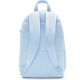 3. Plecak Nike Elementa z piórnikiem HJ4186-407