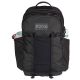 2. JanSport All Around Pack Backpack EK0A5BN4N55 Czarne One size