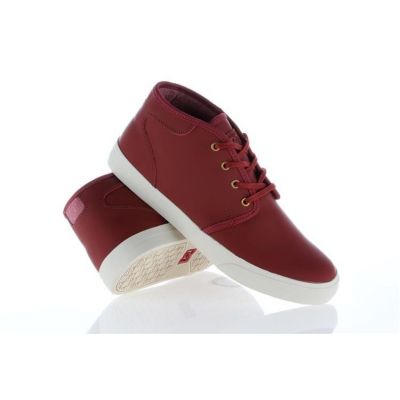 2. Buty Dc Studio Mid Le M 303381 FDR