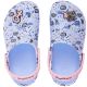 2. Chodaki Coqui Little Frog Game Over Jr 8701-265-4062