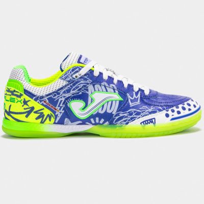 Buty Joma Top Flex 2564 TOPW2564IN
