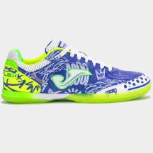 Buty Joma Top Flex 2564 TOPW2564IN