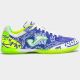 Buty Joma Top Flex 2564 TOPW2564IN
