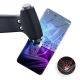 3. Folia matowa 3mk Silky Matt Pro na Vivo X200 Pro