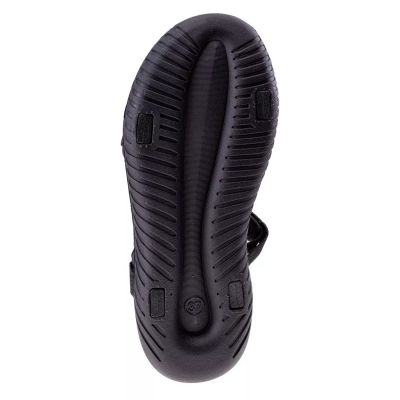 3. Sandały Hi-Tec Apodis Teen Jr 92800490011