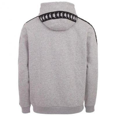 2. Bluza Kappa Joder M 310008 15-4101M