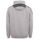 2. Bluza Kappa Joder M 310008 15-4101M