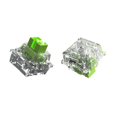 7. Glorious Gaming GLO-KB-ACC-SWT-RAPTOR-HE-36 bez kategorii