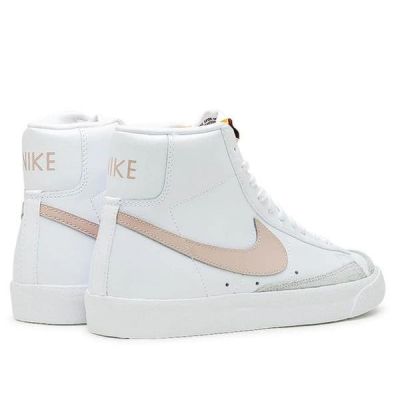 7. Buty Nike Blazer Mid '77 W CZ1055-118