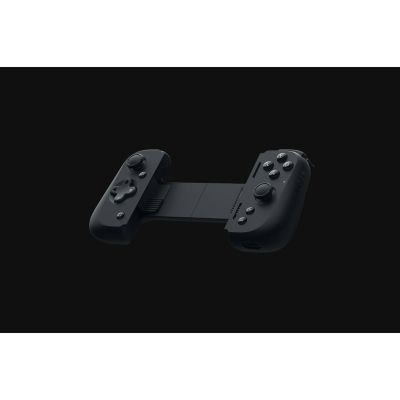 2. Kontroler do gier Razer Kishi V2 USB-C - dla iPhone'a i Androida